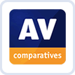 AVcomparatives
