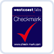 Checkmark