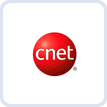 cnet