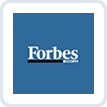Forbes