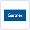 Gartner