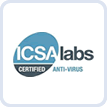 ICSAlabs