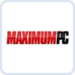 NAXIMUMPC