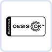 OESIS