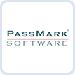 PASSMARK