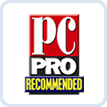 PC PRO