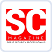 SC MAGAZINE