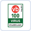 vb100